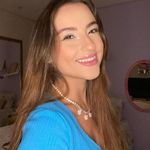Savannah Silva - @savannahsilva38 - Instagram