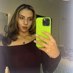 savannah silva 🍒✨💋🍸🪄 - @savannahr.ose - Instagram