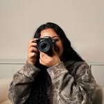 Savannah Silva | Sports Photographer - @flicksbysavannah - Instagram