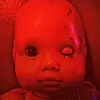 Savannah Silva - @user3206812876855 - TikTok