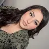 savannah Silva - @savannahsilva6 - TikTok