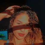 Savannah Silva Santos - @samya_savanna - Instagram