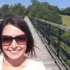 savannahsilva2 - @savisilva - TikTok