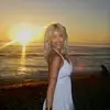savannah.silva - @savannah.silva - TikTok