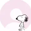 ☆Savi☆ - @savannah.silva8 - TikTok