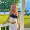 sav - @savannah.simpsonnn - TikTok