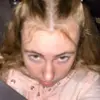 Savanna Simpson - @savanna.simp - TikTok