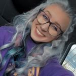 @savannah.simpson - Instagram