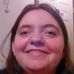 Savannah Simpson - Facebook