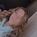 Savannah Simpson - Facebook