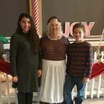 Savannah Simpson - @savannah.simpmson.125 - Instagram