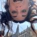 Savannah Simpson - Facebook