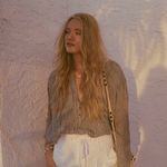 savannah simpson - @_savannahsimpson_ - Instagram