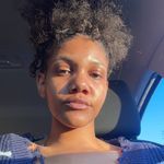 Savannah Simpson - @sms_mbfk - Instagram