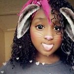 Savannah Simpson - @savannahsimpson8962 - Instagram