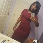 Savannah Simpson - @jhasenmommie - Instagram