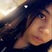 Savannah Simpson - Facebook