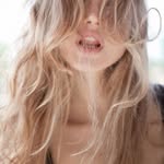 Savannah Simpson - @lucile_5983 - Instagram