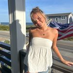 Savannah Simpson - @savannah.simpson_ - Instagram