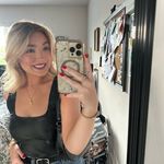 Savannah Simpson - @savannahhsimpson - Instagram