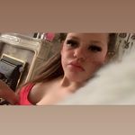 Savannah Simpson - @savannahsimpson3252 - Instagram