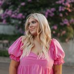 Savannah Simpson - @savy.simpson - Instagram