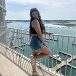 Savannah Simpson - @savvy102305 - Instagram