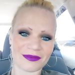 Savannah Simpson - @savannahsimpson1715 - Instagram