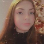 Savannah Simpson - @savannahsimpson123 - Instagram