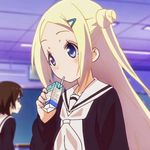 Savannah Simpson - @sittingduck422 - Instagram