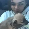 Savannah Simpson - @savannah.simpson - TikTok