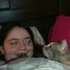savannah simpson - @savannahsimpson1221 - TikTok