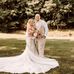 Savannah Simpson - Facebook