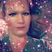 Savannah Simpson - Facebook