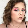 Savannah Simpson - @savmaster - TikTok