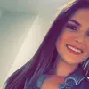 Savannah Simpson - @savannahsimpson02 - TikTok