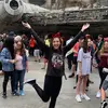 Savannah Simpson - @savannahsimpson59 - TikTok