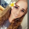 Savannah Simpson - @srdsimpson - TikTok