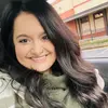 Savannah Simpson - @savannahsimp3 - TikTok