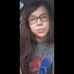 Savannah Simpson - Facebook