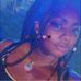 Savannah Simpson - Facebook