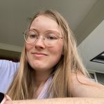 savannah.simpson.5811 - @savannah.simpson.5811 - Instagram