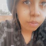 Savannah Simpson - @savannahkitty926 - Instagram