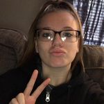 Savannah Simpson - @savannah_simpson513 - Instagram