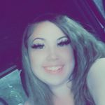 Savannah Simpson - @savannahsimpson316 - Instagram