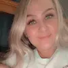 Savannah Simpson - @chey.994 - TikTok