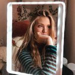 savannah simpson - @savsimpson_film - Instagram