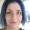 Savannah Simpson - @savannah40741 - TikTok