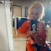 Savannah Simpson - @david_aqua - TikTok