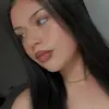 savannah simpson - @savysimpson - TikTok